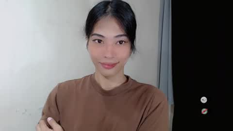 JUDY online show from January 2025 06:59:02 PM