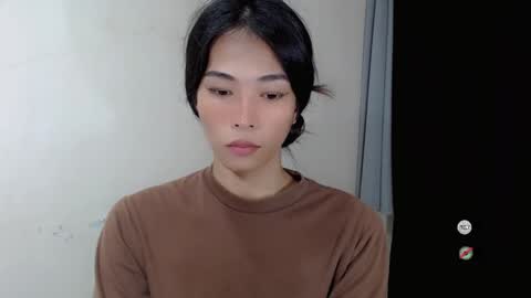 JUDY online show from January 2025 10:33:01 PM