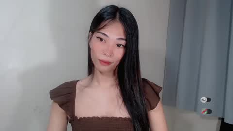 JUDY online show from January 2025 10:14:02 AM