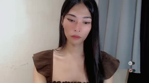 JUDY online show from January 2025 01:28:01 PM