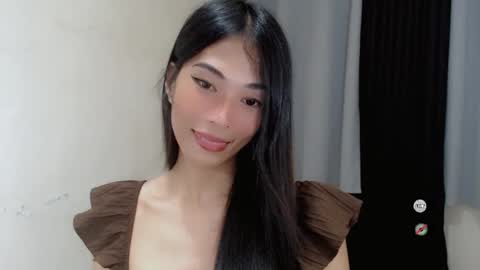 JUDY online show from January 2025 05:02:01 PM