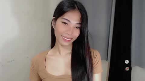 JUDY online show from January 2025 12:58:01 PM