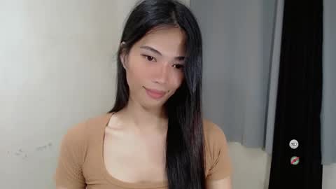 JUDY online show from January 2025 07:55:01 PM