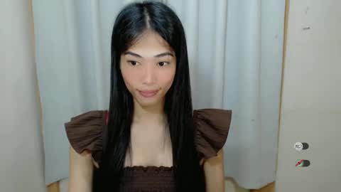 JUDY online show from January 2025 03:45:01 AM