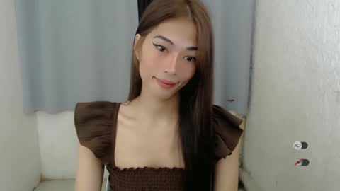 JUDY online show from January 2025 02:19:01 PM