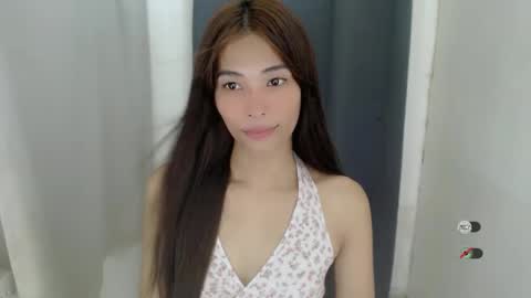 JUDY online show from February 2025 06:48:01 AM