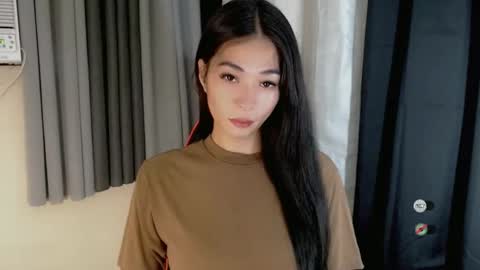 JUDY online show from October 2025 03:47:02 PM