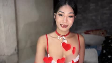 JUDY online show from December 2025 12:41:01 AM