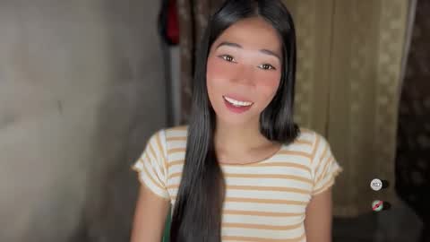 JUDY online show from April 2026 06:59:02 PM