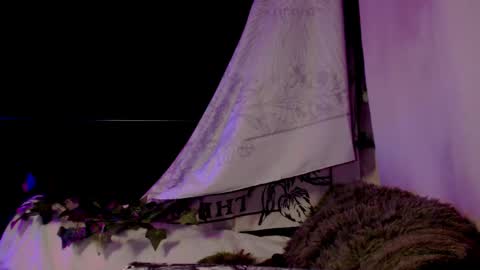 Judy online show from April 2026 11:40:02 PM