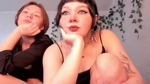 Snapshot of judy_wood chatting on July 2026 02:24:01 PM Judy online show from July 2026 02:24:01 PM
