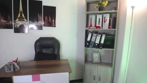 JUDY online show from January 2026 03:20:02 AM