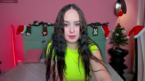 Judy online show from January 2026 01:08:02 AM