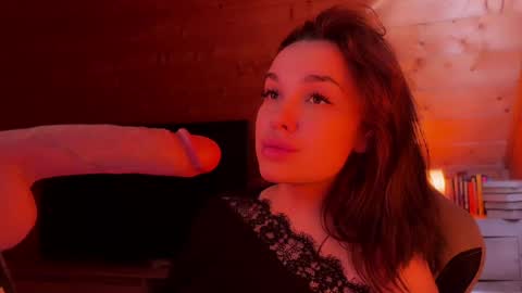 Snapshot of judykissmoore chatting on May 2026 06:53:01 AM Judy online show from May 2026 06:53:01 AM