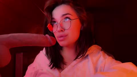 Snapshot of judykissmoore chatting on May 2026 06:48:01 PM Judy online show from May 2026 06:48:01 PM