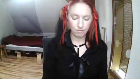 Judy online show from October 2025 09:22:01 AM