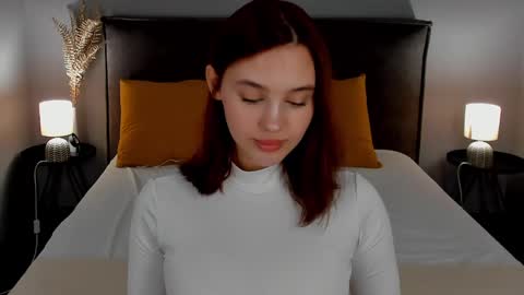 Angelica online show from March 2025 01:37:02 AM