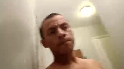 Jugg online show from September 2025 08:49:02 AM