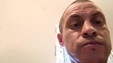 Jugg online show from September 2025 07:39:02 PM