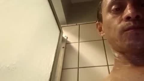 Jugg online show from November 2025 06:56:01 AM