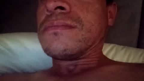 Jugg online show from November 2025 08:22:02 AM