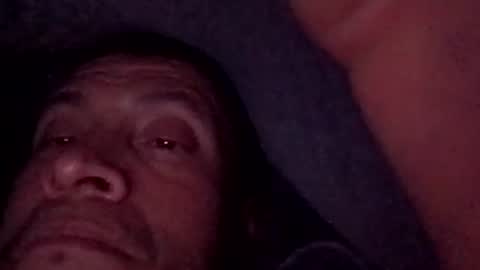 Jugg online show from December 2025 10:33:01 AM