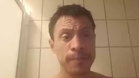 Jugg online show from December 2025 03:04:02 AM