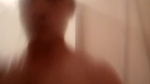 Jugg online show from January 2026 10:32:01 AM