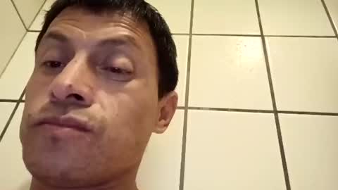 Jugg online show from January 2026 07:34:01 AM