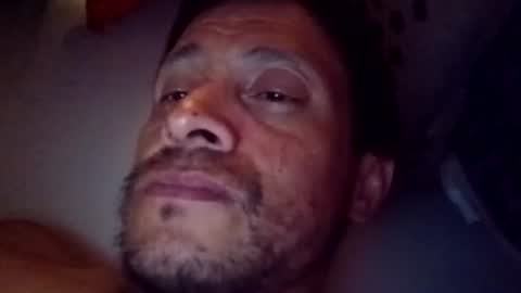 Jugg online show from February 2026 07:36:01 AM