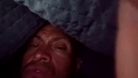 Jugg online show from February 2026 01:52:02 PM