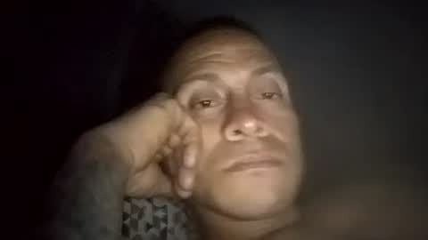 Carlos online show from December 2024 08:01:02 AM