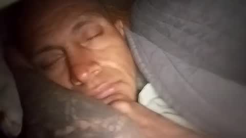 Carlos online show from December 2024 08:08:02 AM