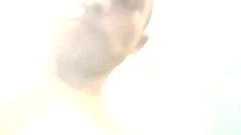 Carlos online show from December 2024 12:39:02 AM