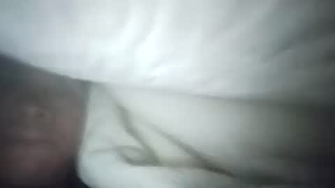 Carlos online show from December 2024 12:35:01 PM