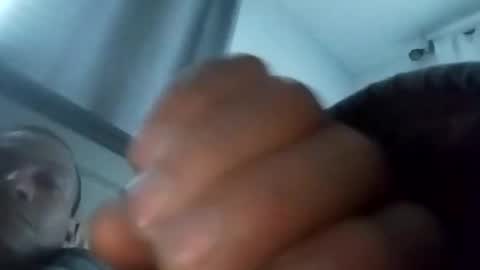 Carlos online show from January 2025 04:13:01 PM