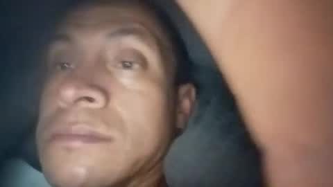 Carlos online show from January 2025 02:35:02 PM