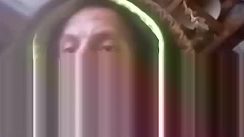 Carlos online show from January 2025 04:20:01 PM