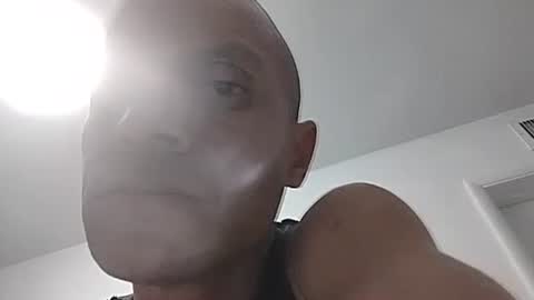 Carlos online show from January 2025 07:25:02 AM