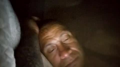 Carlos online show from February 2025 08:38:01 AM