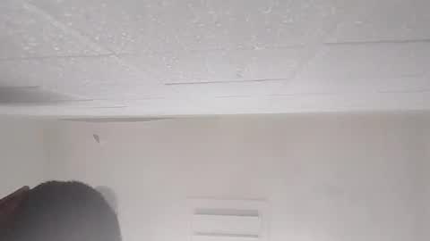 Carlos online show from March 2025 10:57:01 AM