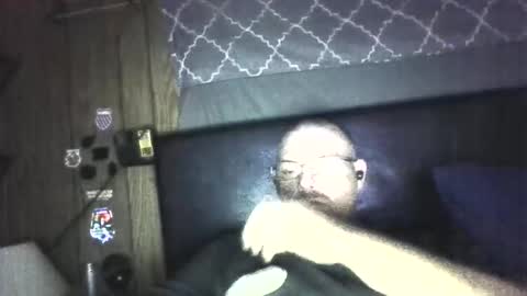 sweetguy8694 online show from September 2025 10:30:01 AM