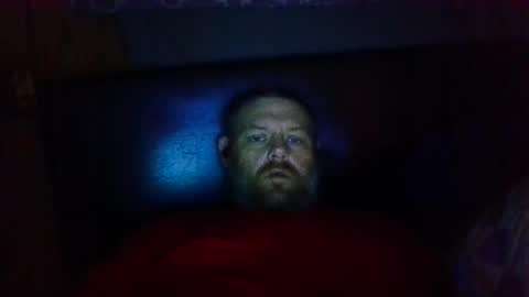 sweetguy8694 online show from November 2025 02:15:01 PM