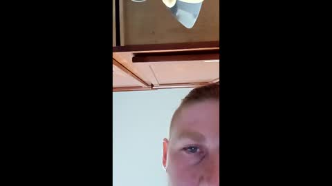 SuperWetSuperTight online show from March 2026 03:17:01 PM