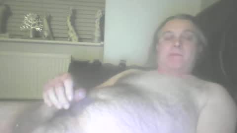 juggy online show from January 2025 01:45:02 AM