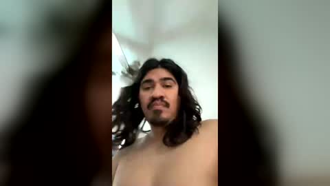 Snapshot of jugolo_the_director chatting on August 2026 06:22:01 PM jugolo_the_director online show from August 2026 06:22:01 PM