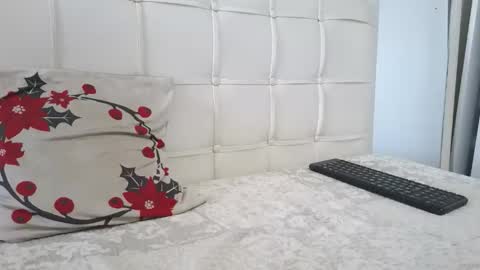 juh_princess online show from January 2026 10:09:02 AM