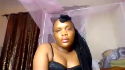 juice_petite3 online show from July 2026 11:22:01 PM