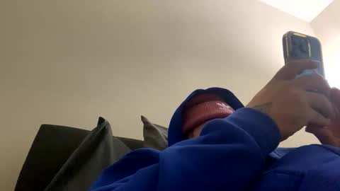 Snapshot of juicemvnkj chatting on November 2025 08:52:01 PM Juice online show from November 2025 08:52:01 PM