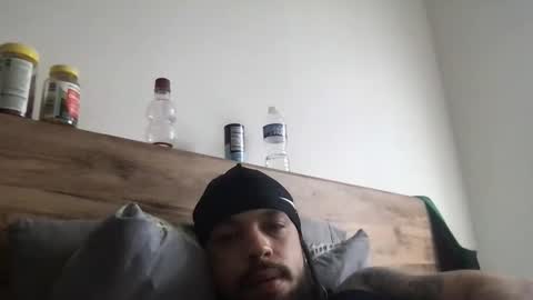 Juice online show from March 2026 06:37:02 PM